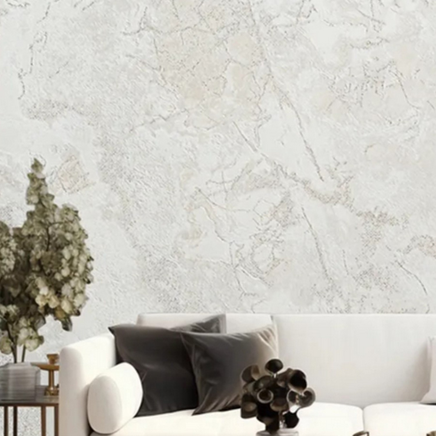 Обои флиз. Артекс Персия-уни 11106-02 10х1.06м *1/6