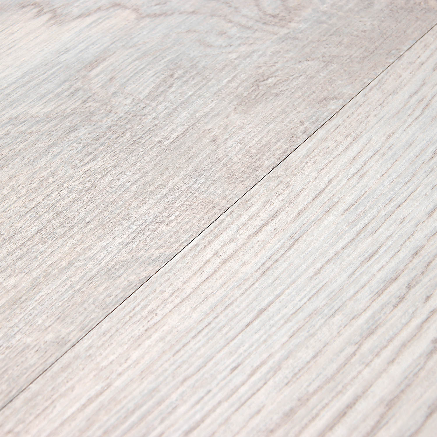 Ламинат 2.22 м² Kronospan Expert Choice, 1285х192х8 мм, 33 класс, 5552 дуб белый масляный