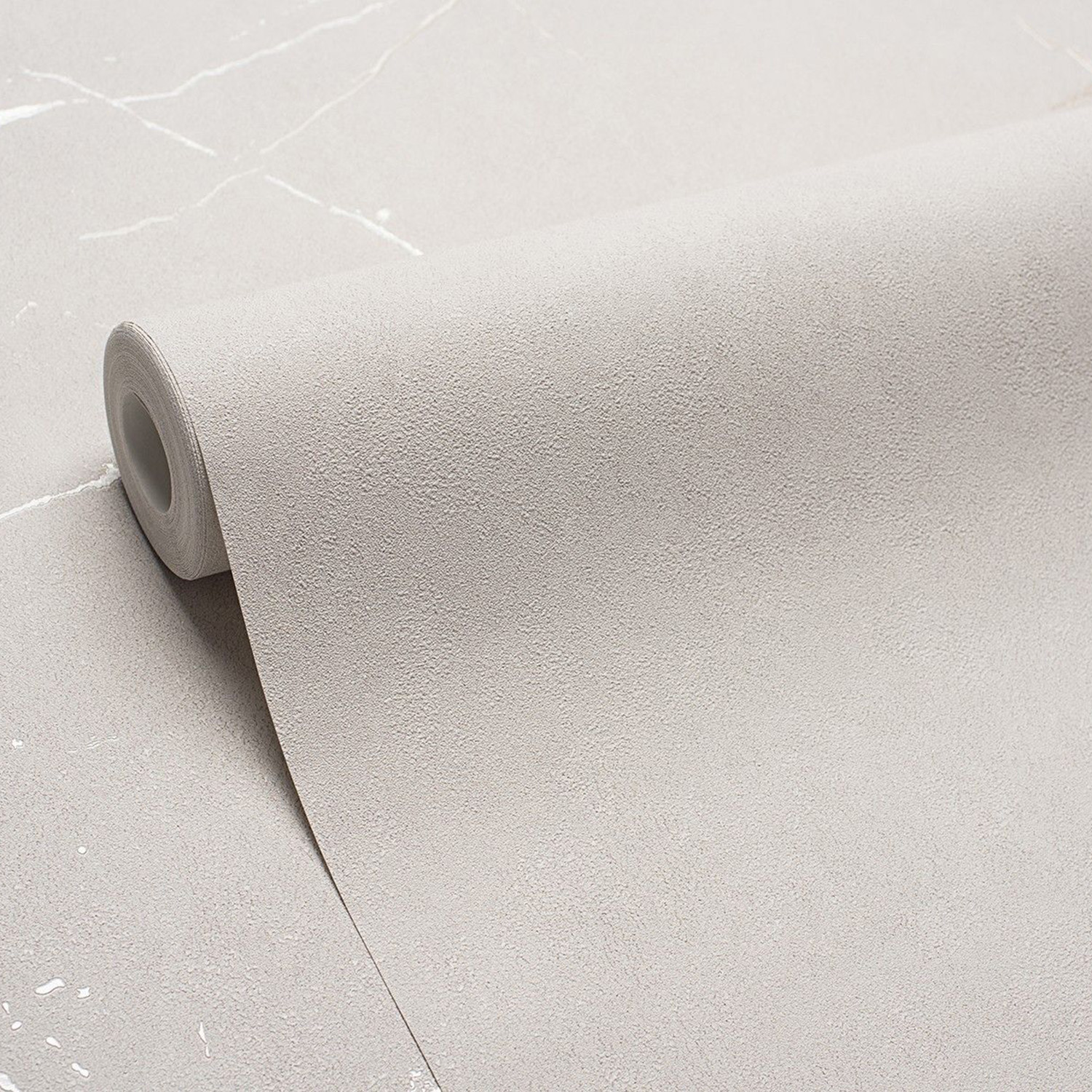 Обои флиз Ateliero Rinaldi 285646 1.06*10м *6