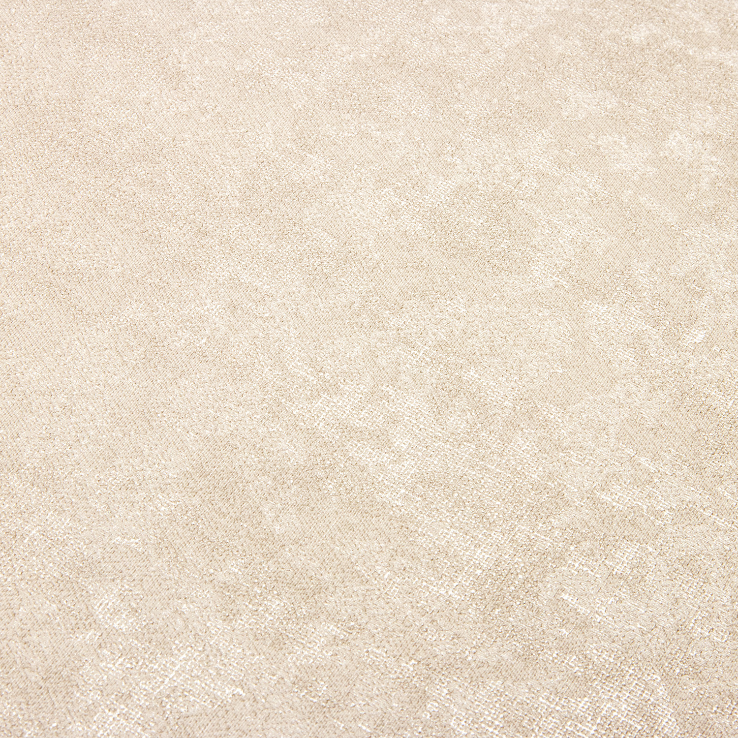 яяяОбои  флиз. "Эрисманн" Benefit Verdi фон 60844-03 10.05х1.06м *6