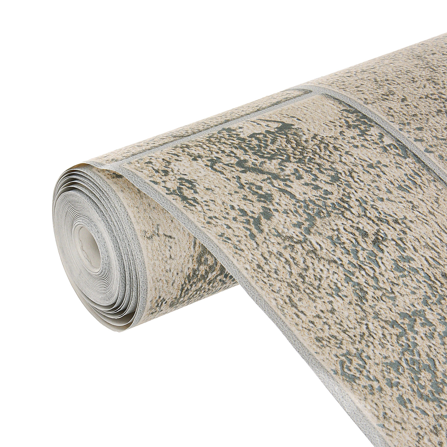 Обои моющиеся 423028-61 (23БДВ) Монте  *24 (Гомель)