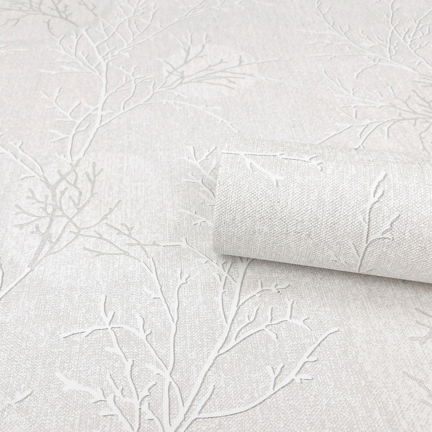 Обои  флиз. "Эрисманн" Benefit Sherwood 60781-02 10х1.06м *6