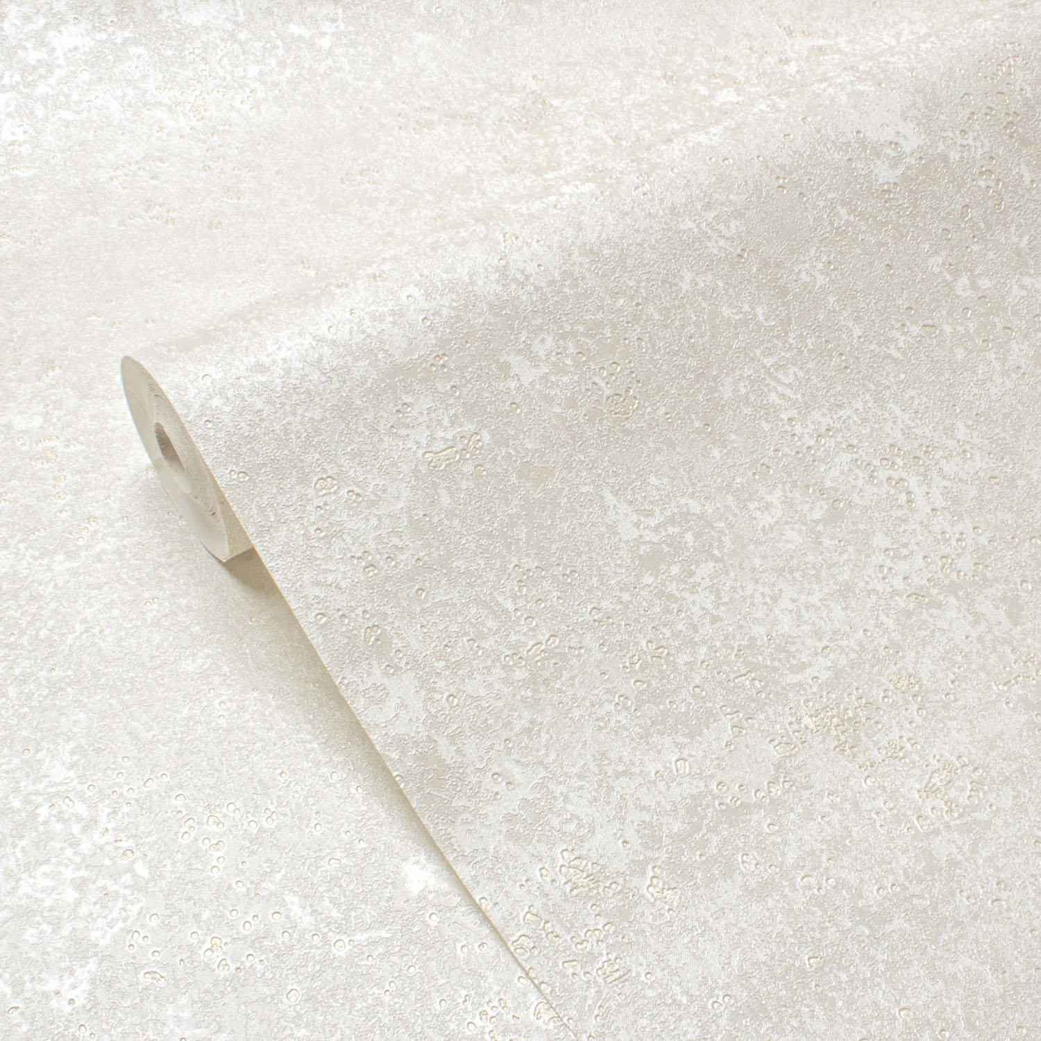 Обои  флиз OSTIMA Marrakesh 285782 1.06*10м *6