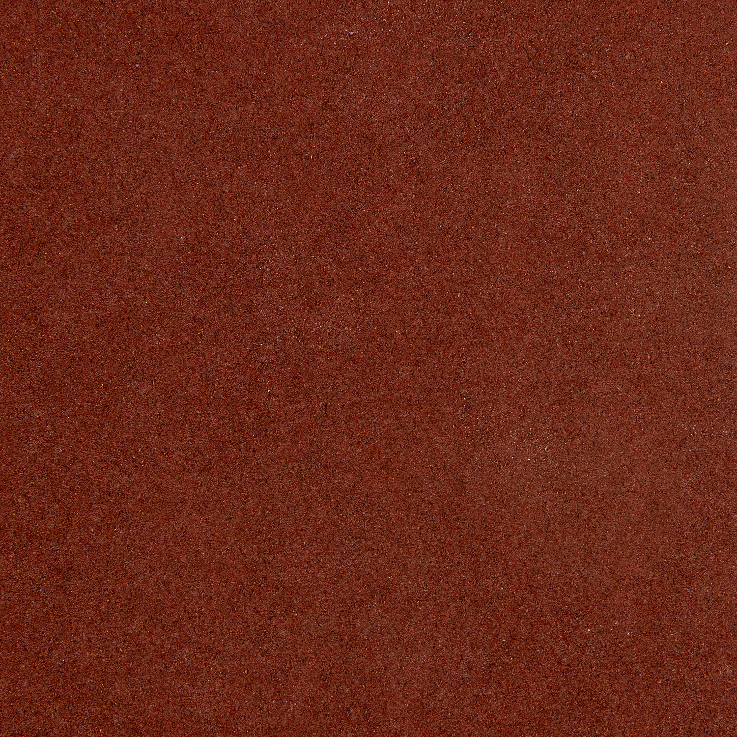 Шлифшкурка зерно P80/20H оксид алюминия водостойкая тканевая 200*250 мм *1