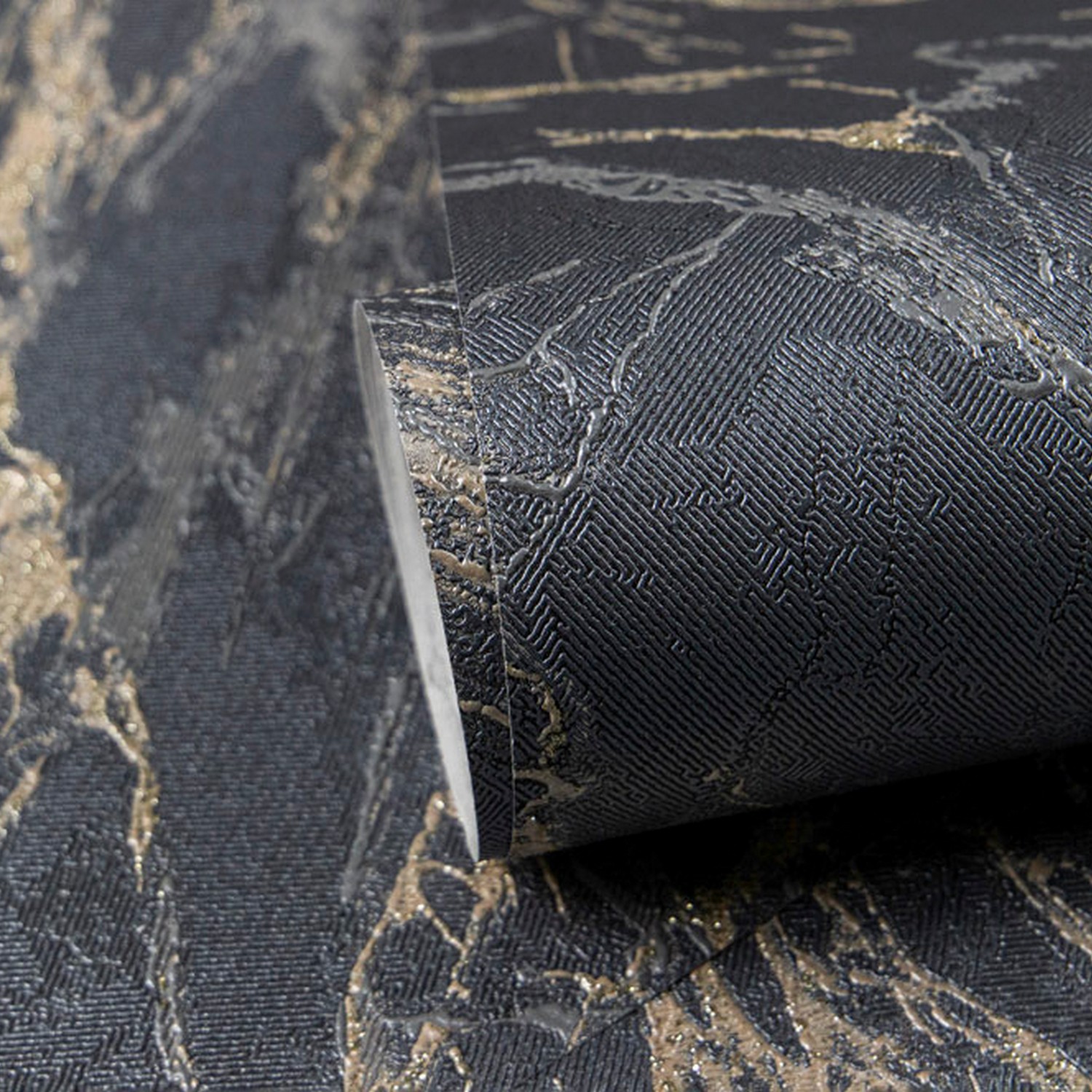 Обои винил Аспект Непал 10138-42 0,53*10м *12