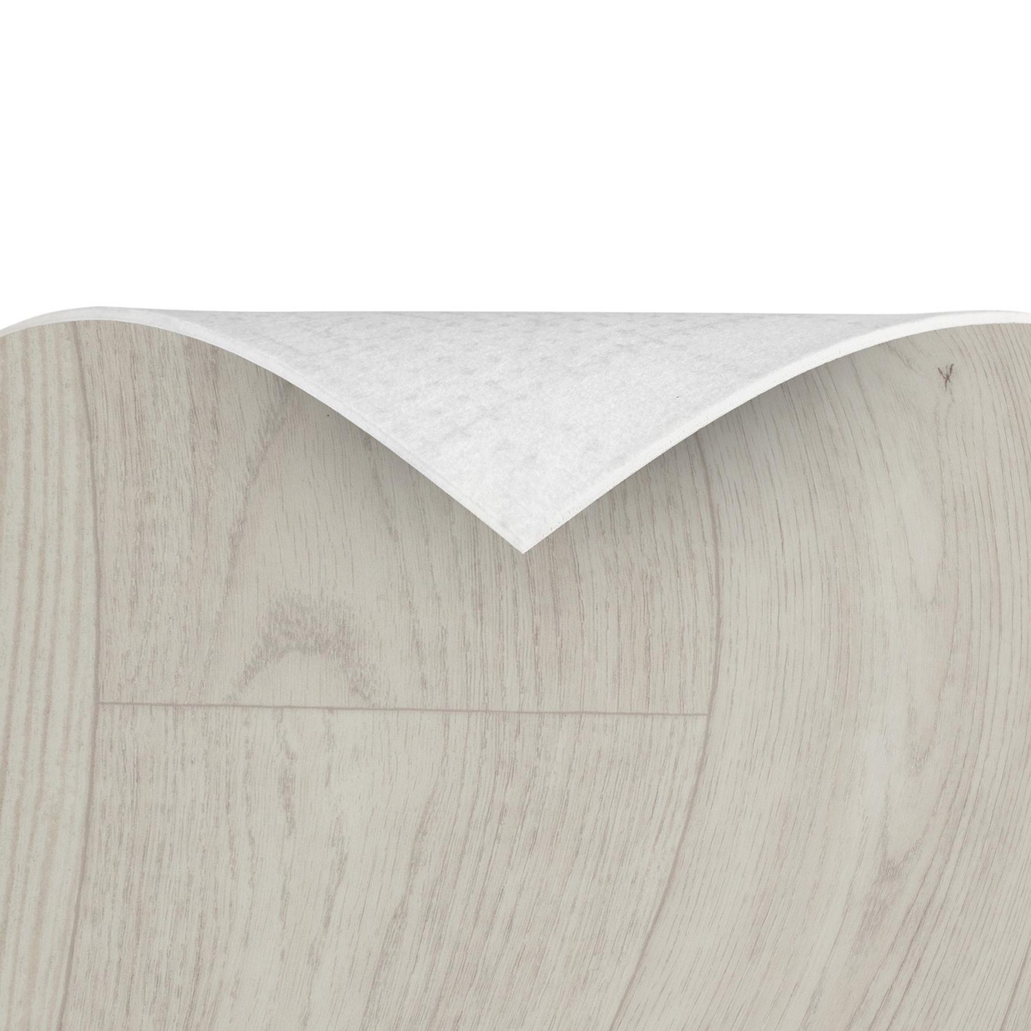 Линолеум 3.5 м Tarkett Idylle Nova Urban 1, полукоммерческий, 23/33 класс, 3.7 мм