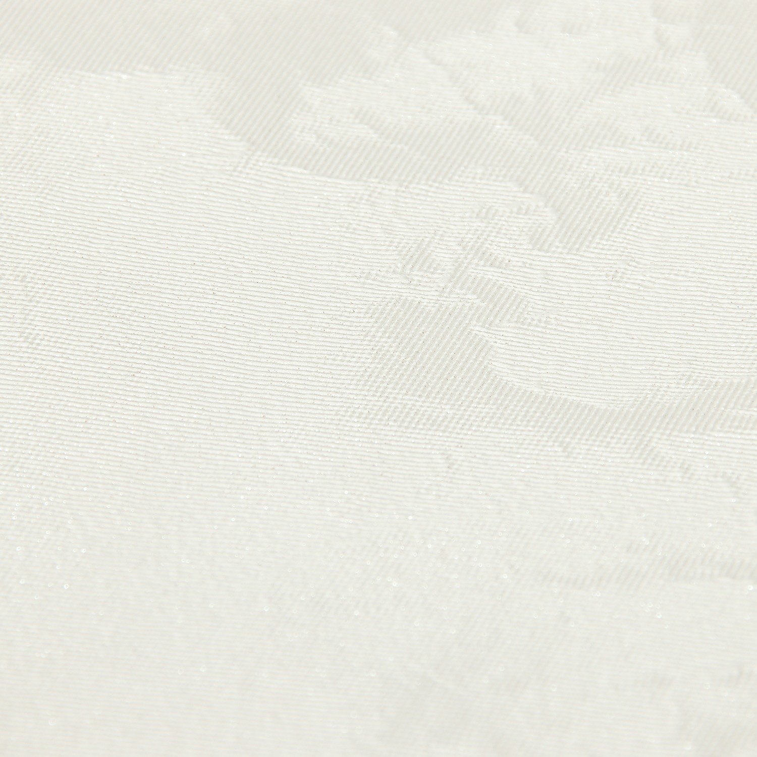 Обои  флиз Victoria Stenova  Prestige фон (бел.) 589112   1.06*10м *6