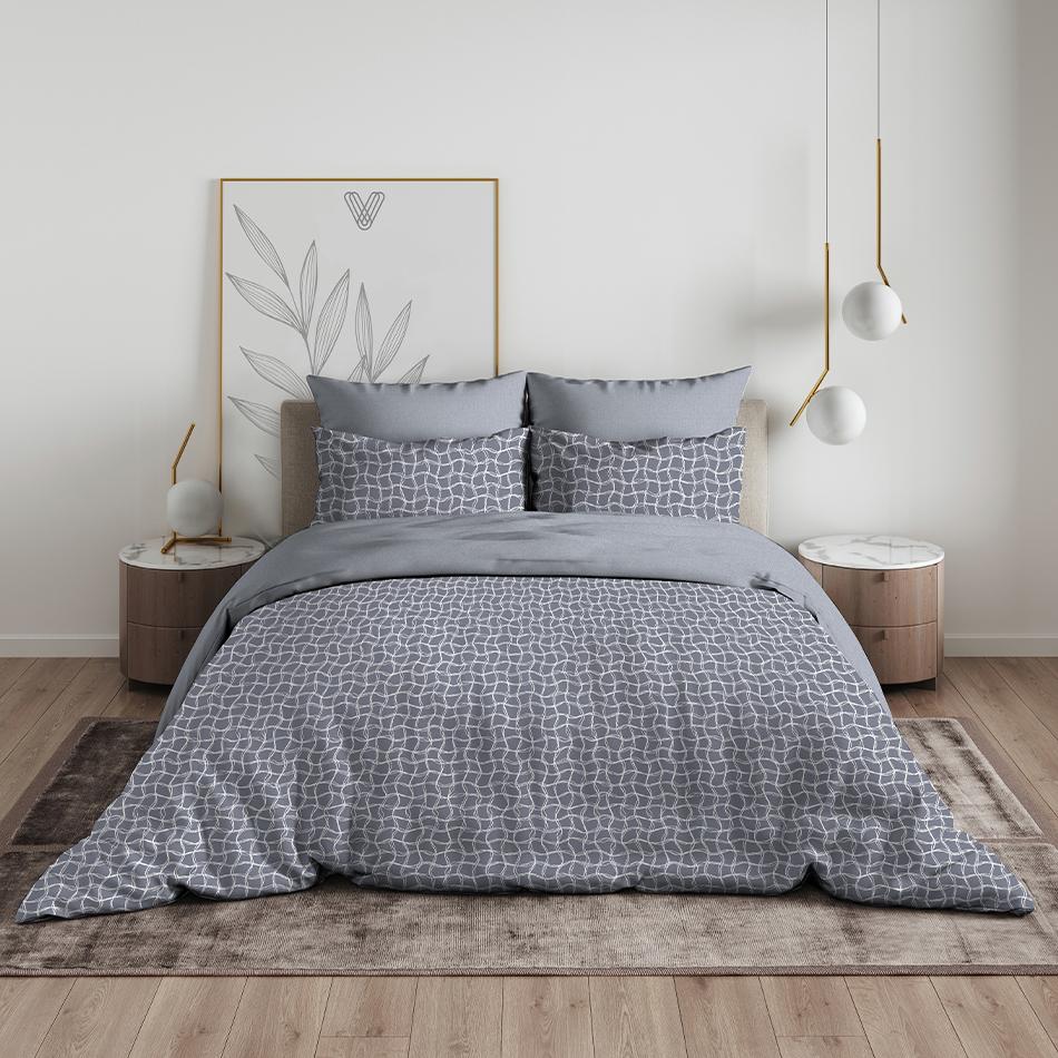 Постельное белье 1,5сп бязь Василиса 10461/1 Форте, наволочки 70*70 - 2шт *1/6 Постельное белье 1,5сп бязь Василиса 10461/1 Форте, наволочки 70*70 - 2шт *1/6