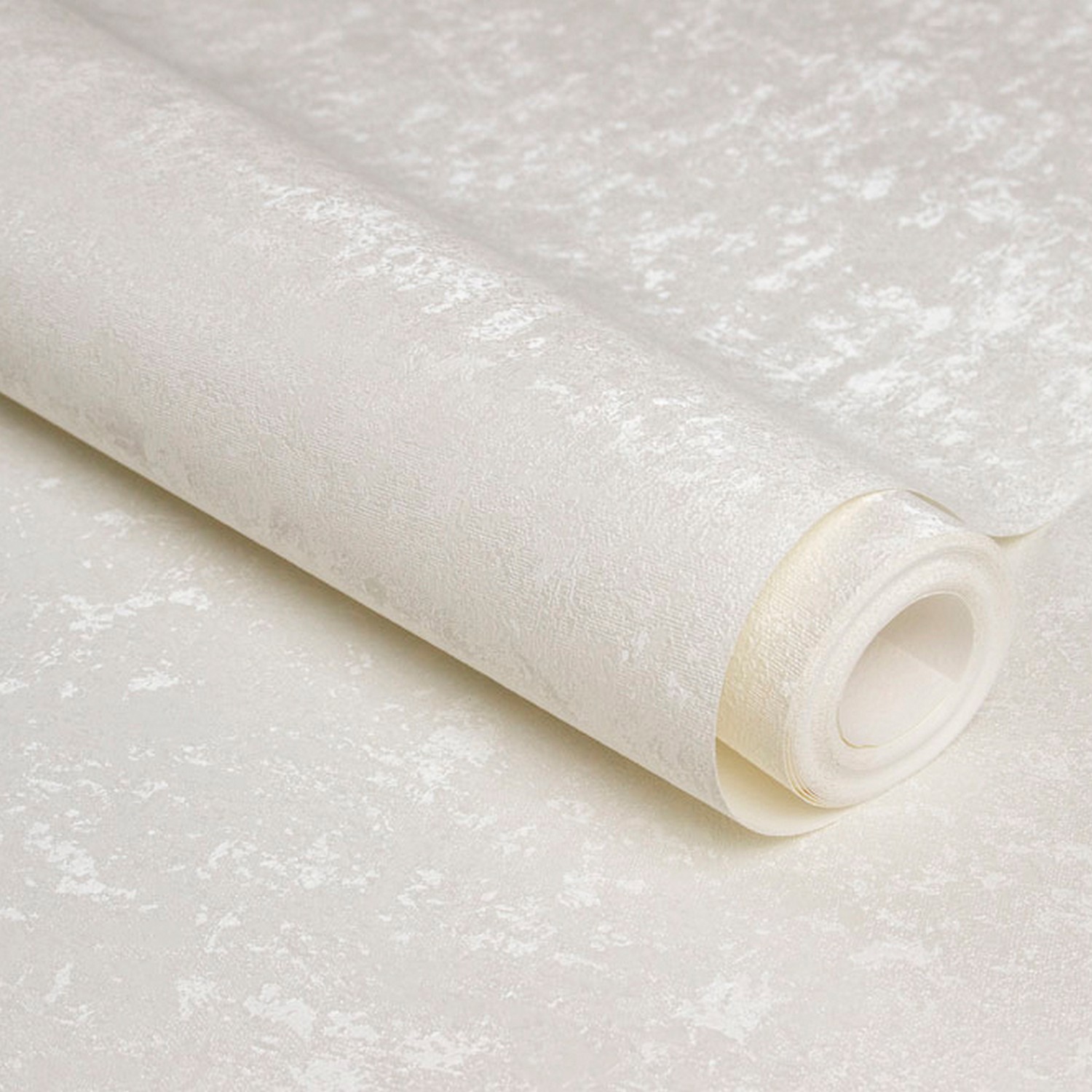 Обои флиз "AS Палитра" Аспект Бруно фон (св.-беж.) 70621-11 1,06*10м *1/6