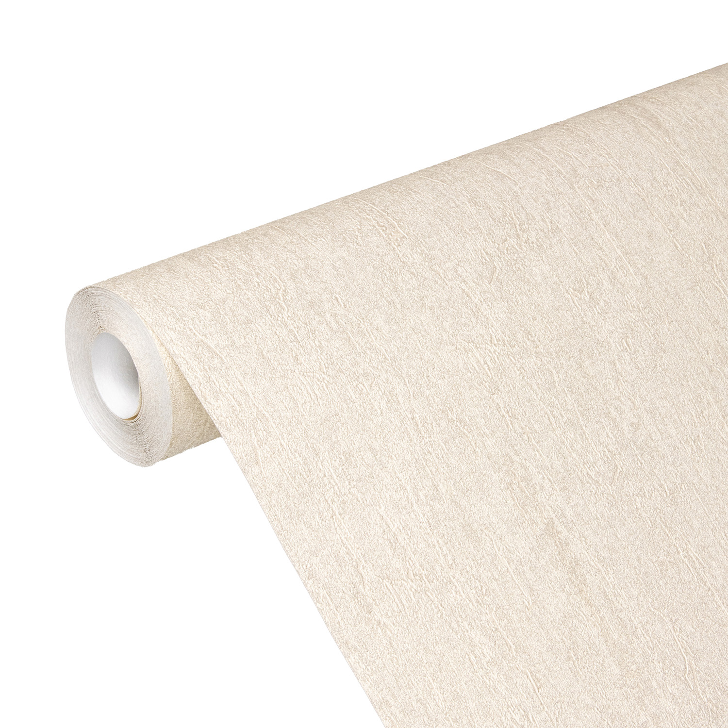 Обои  флиз. "Эрисманн" Bali фон (беж.) 60812-04 10.05х1.06м *6