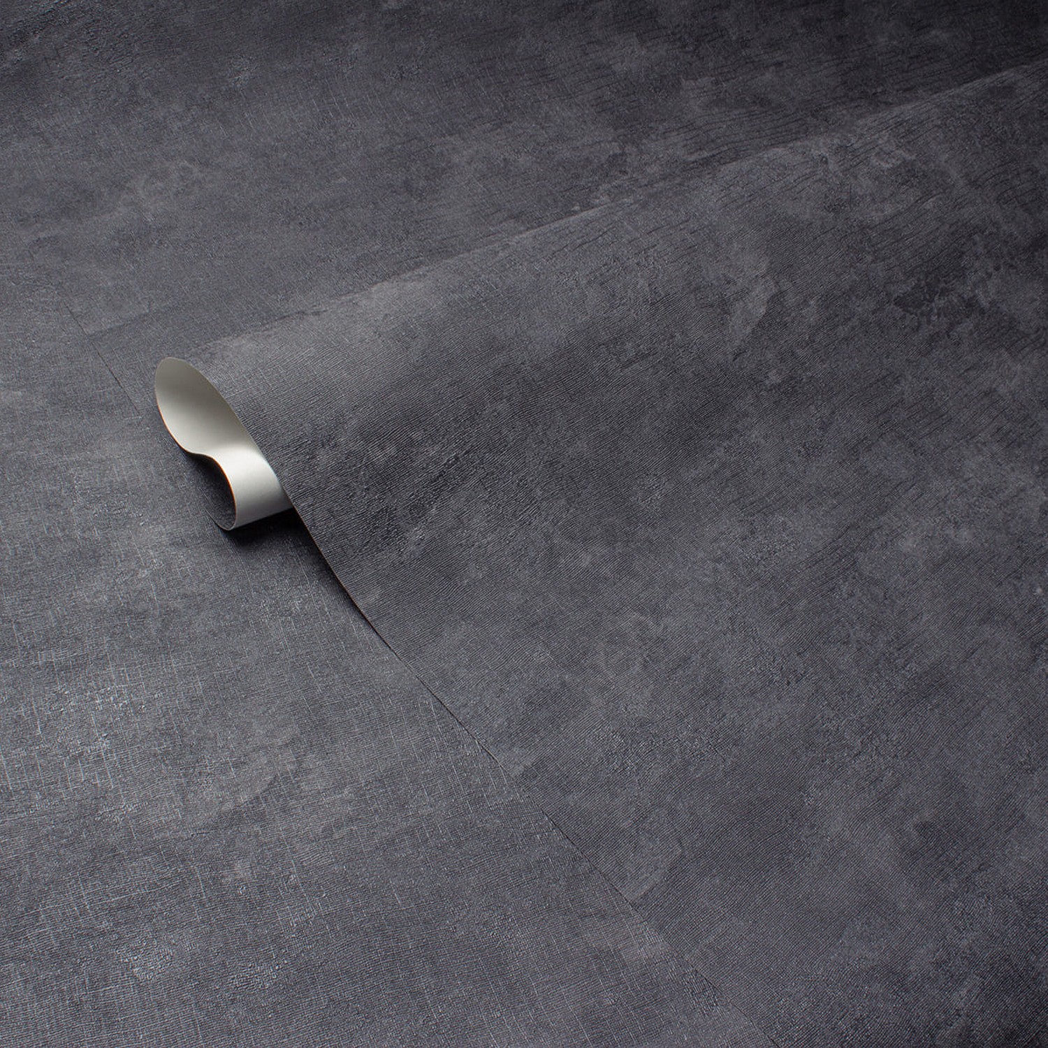 Обои флиз Victoria Stenova Allegra фон 588269 1.06*10м *6