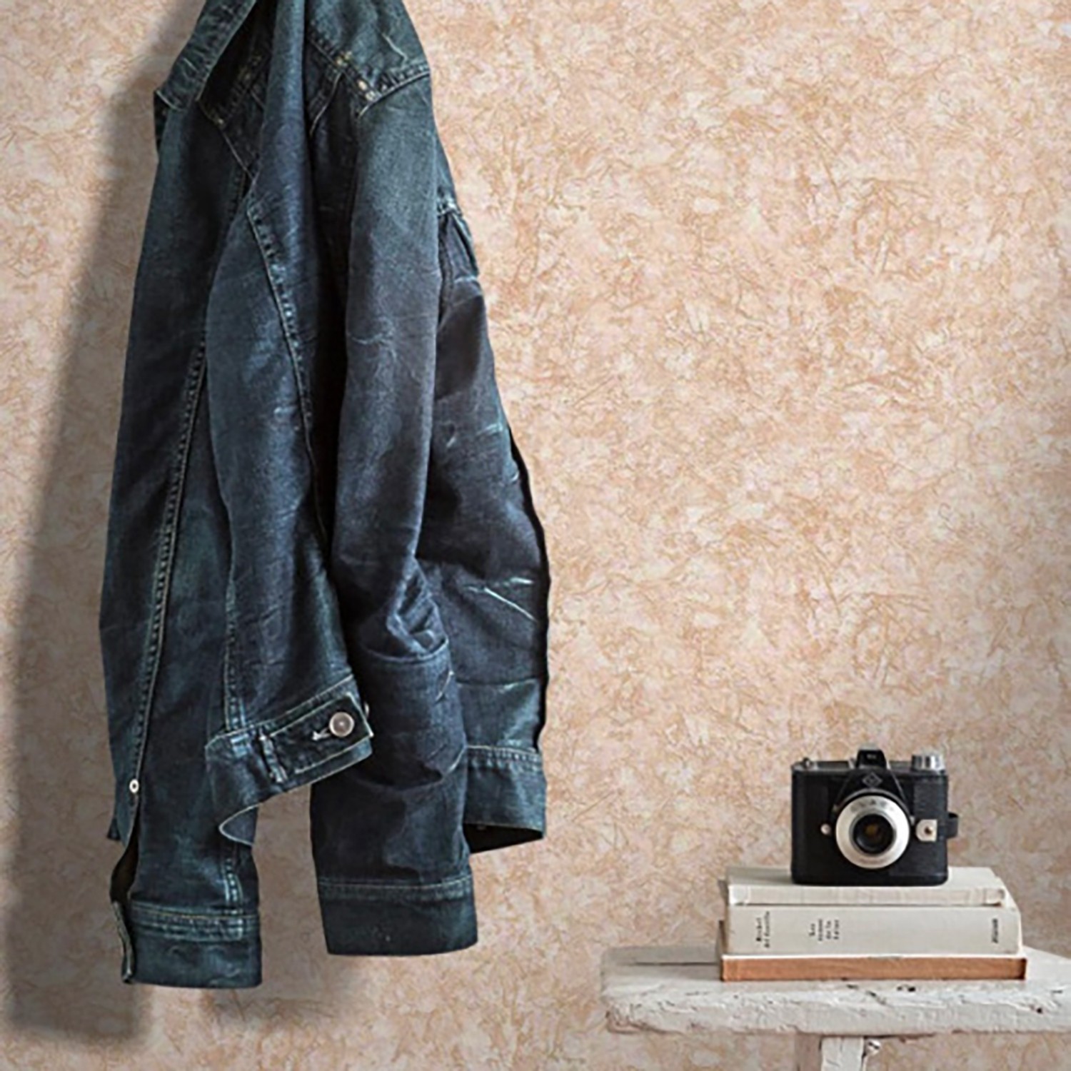 Обои бумажные 305195-31 (С6К) Баккара перс *24 (Гомель)