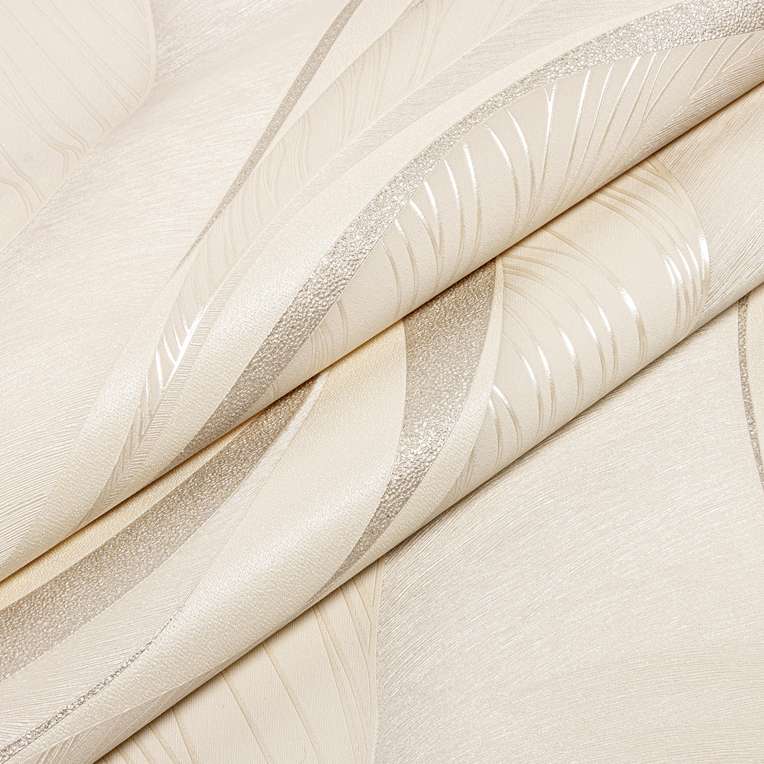 Обои флиз "Палитра" Domingo PL72358-22 1,06*10м *8 Обои флиз "Палитра" Domingo PL72358-22 1,06*10м *8