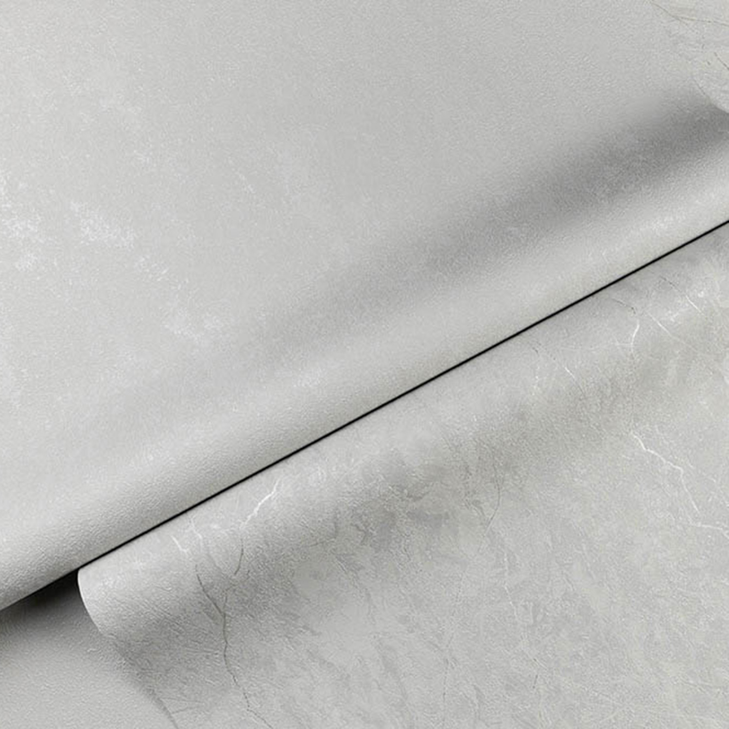 Обои  флиз "AS Палитра" Аспект  Теодора  (сер.) 30286-14  1,06*10м *1/6