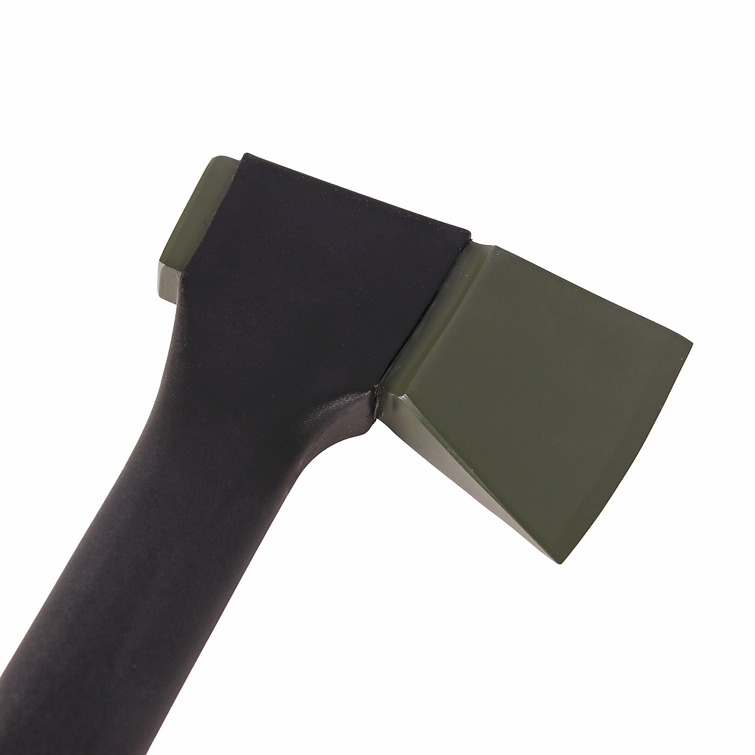 Топор с топорищем 0,64 кг универсал. PATRIOT PA 356 T7 X-Treme Sharp