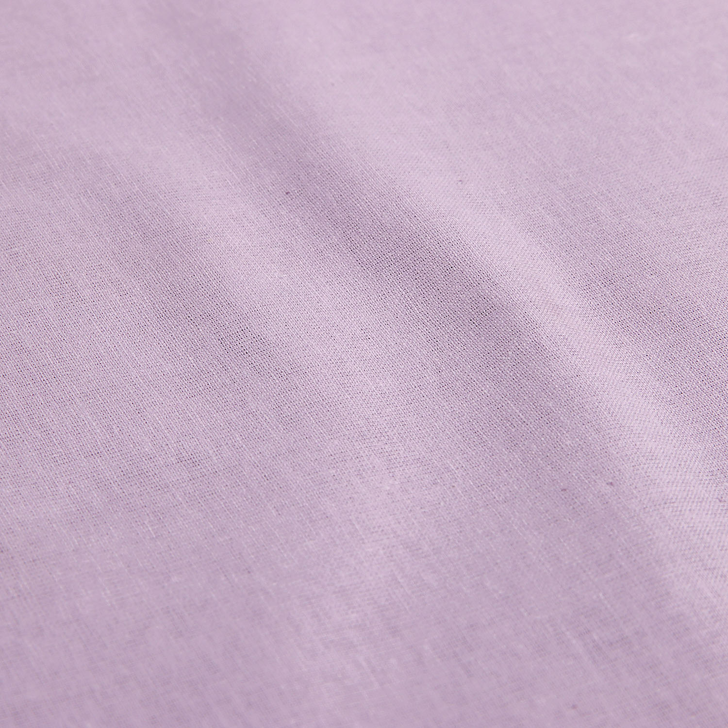 Постельное белье евро поплин Мастерская снов 11680 сирень, наволочки 70*70см - 2шт *1/8