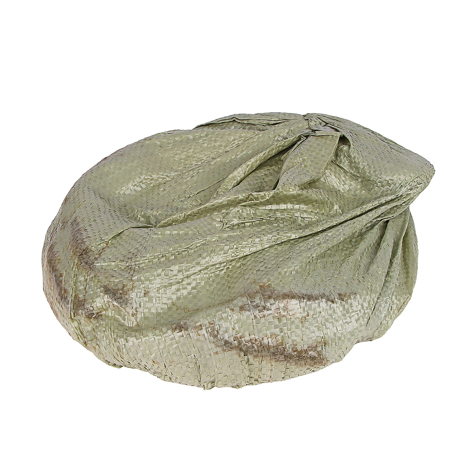 Буксировочный трос Tplus, стальной 5 т 5 м Крюк/Крюк (d: 8.3 мм), T000262   2137825