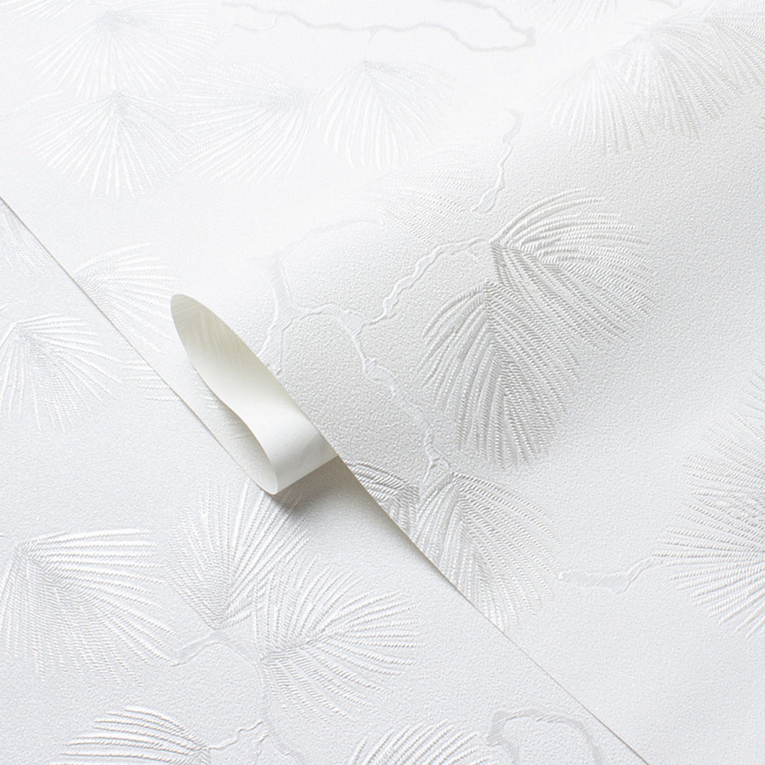 Обои флиз Victoria Stenova Altai 287001 1.06*10м *6