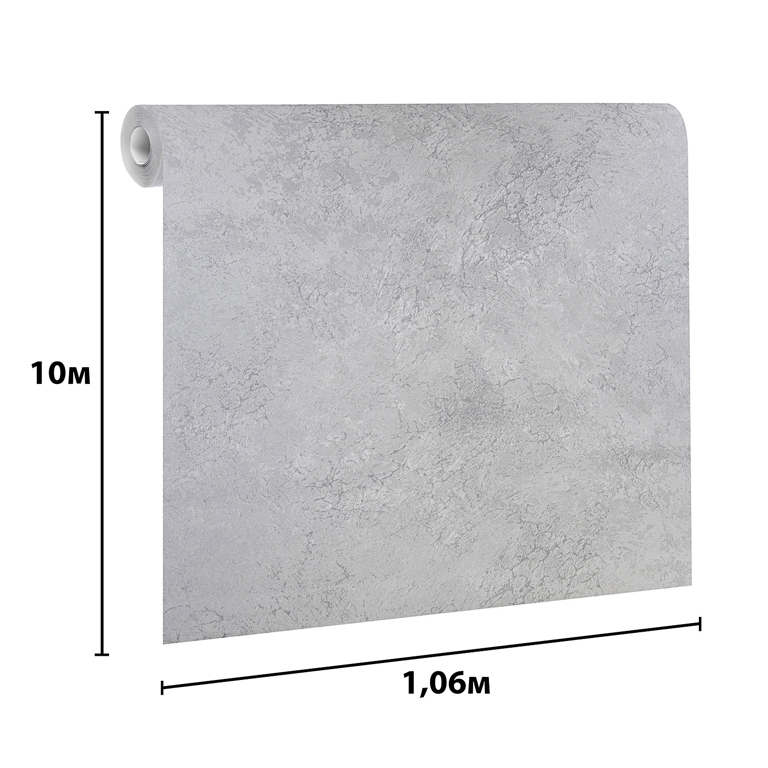 Обои  флиз ED Monte Solaro 9204-23 *6