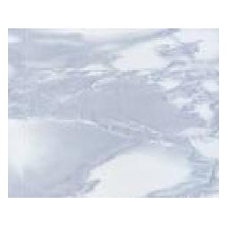 Пленка самоклеящаяся 45см*8м  Y19 гол.мрамор D&B  (Китай)  *1/20