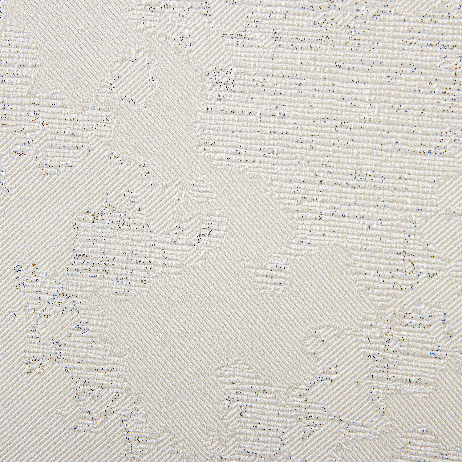 Обои  флиз. "Эрисманн" Andrea 60676-05 10х1.06м *6