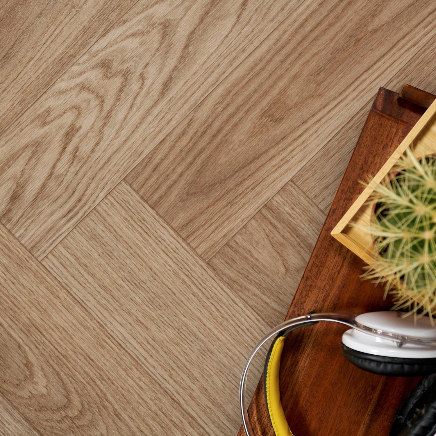 Линолеум 3 м Tarkett Фаворит Tron 2, бытовой, 23/31 класс, 3.3 мм Линолеум 3 м Tarkett Фаворит Tron 2, бытовой, 23/31 класс, 3.3 мм