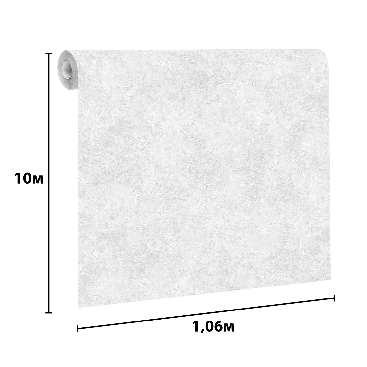 Обои  флиз. "Эрисманн" Profi Deco Maison фон (св.-сер.) 60846-03 10.05х1.06м *6 Обои  флиз. "Эрисманн" Profi Deco Maison фон (св.-сер.) 60846-03 10.05х1.06м *6