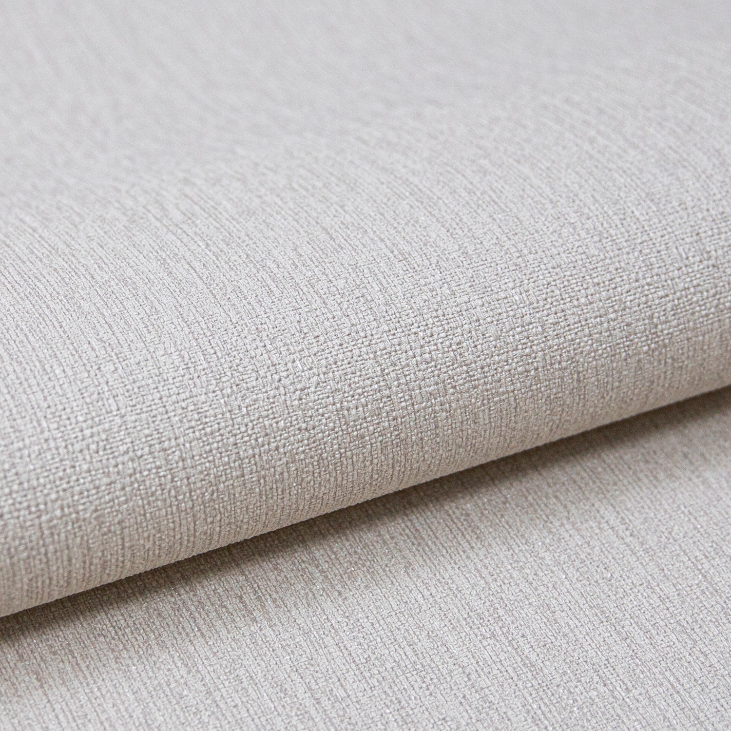 Обои флиз  "WallSecret Comfort" Artique фон 8900-14  10*1,06м *6