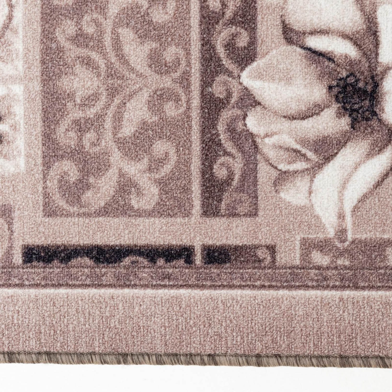 Дорожка ПРИНТ р1610/а2r/100 1,0 м (20,3)