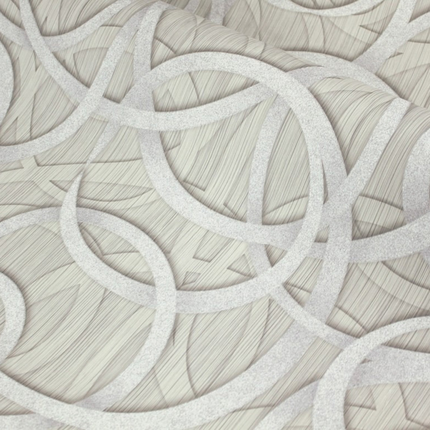 яяяОбои флиз VOG Collection 168412-18 1,06*10м *1/6