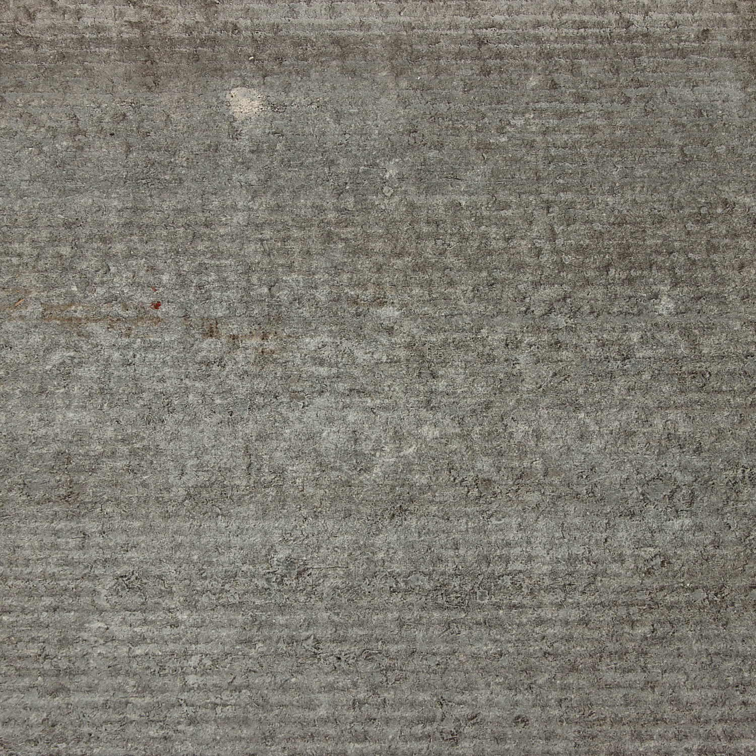 Полоса шиферная для грядки, 1750х300х8 мм