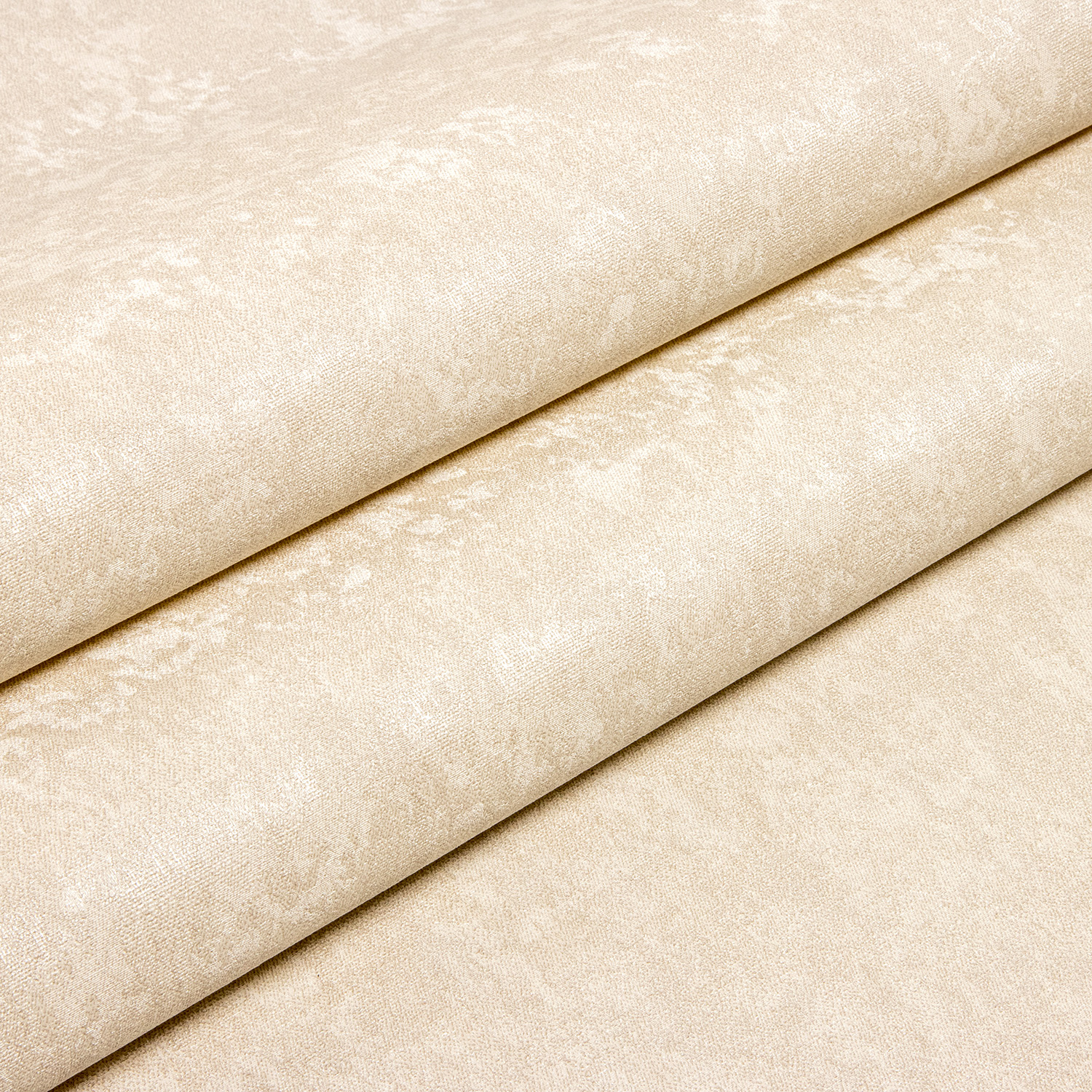 яяяОбои  флиз. "Эрисманн" Benefit Verdi фон 60844-03 10.05х1.06м *6