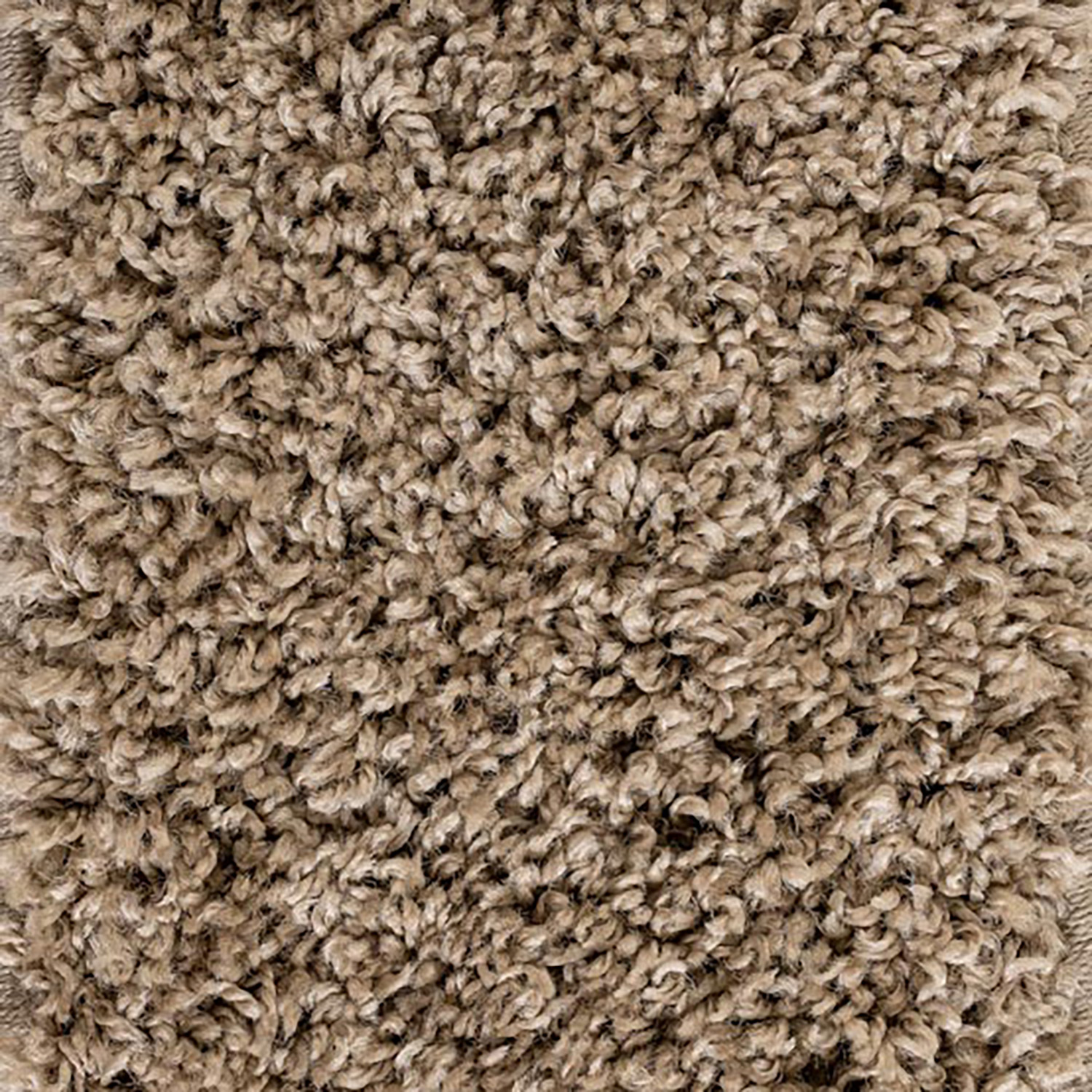 Ковер "Фьюжн" (42810_49022) Овал 1,0х2,0