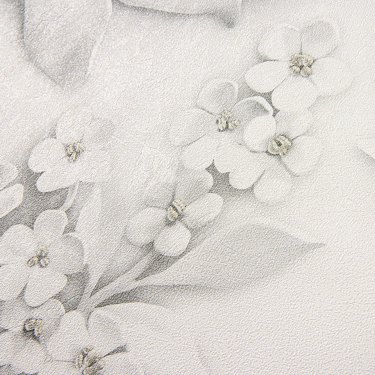 Обои флиз. Артекс Вивальди 10981-01 10х1.06м  *1/6