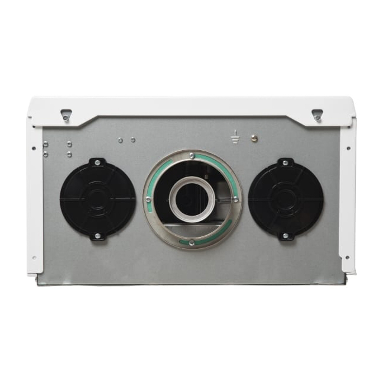 Котел газовый "Oasis Eco" RE-24 *1