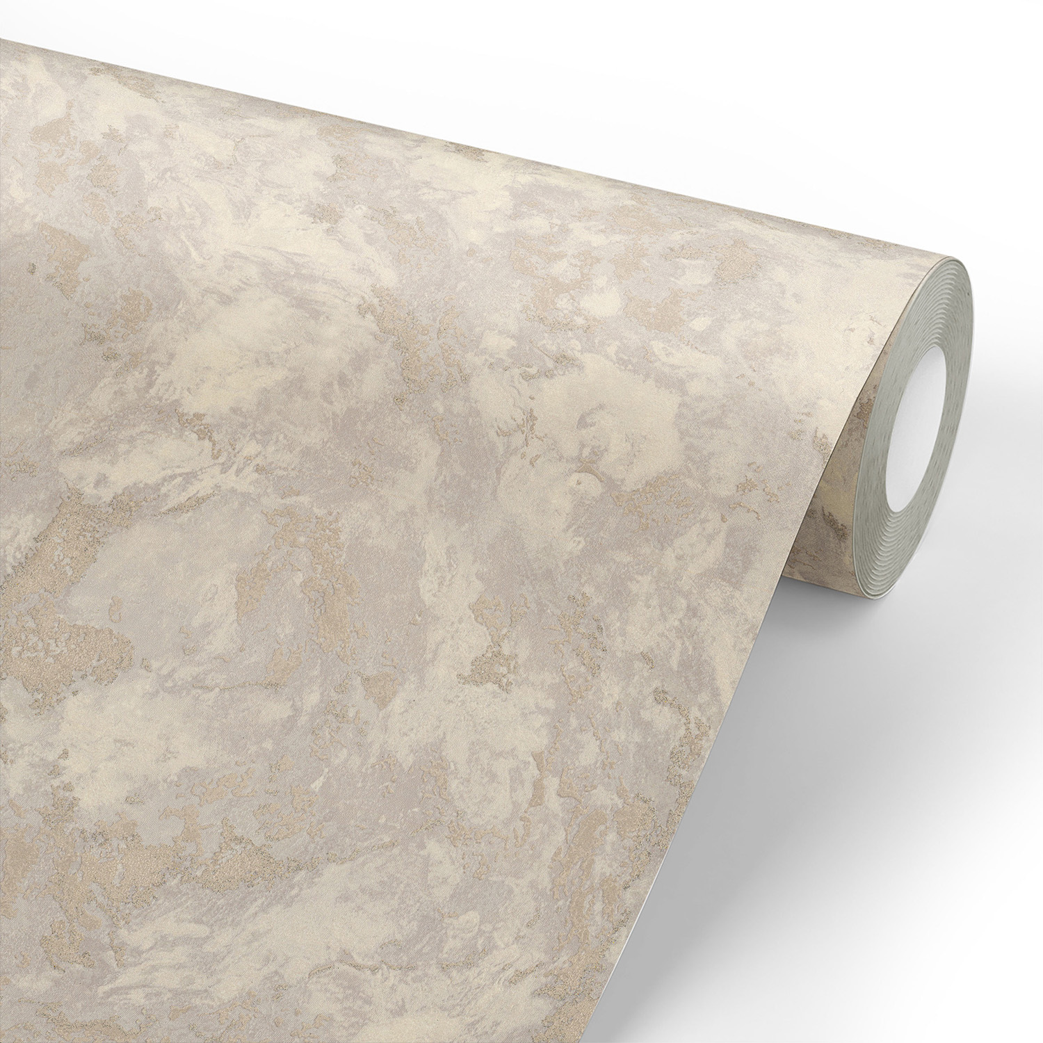 Обои  флиз ED Monte Solaro Isadora фон 9266-21 *6 Обои  флиз ED Monte Solaro Isadora фон 9266-21 *6