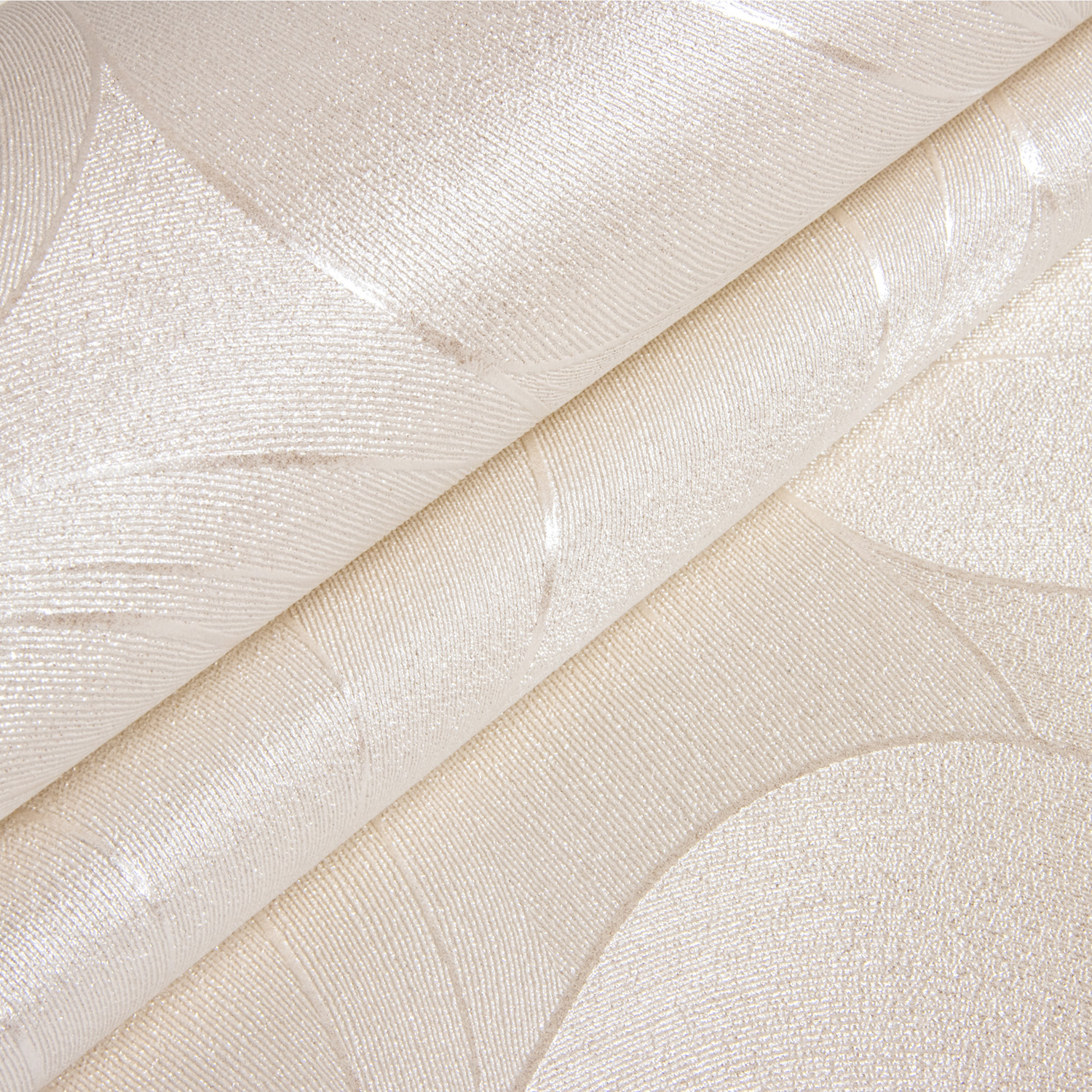 Обои  флиз. "Эрисманн" Dolce (беж.) 61044-03 10.05х1.06м *6