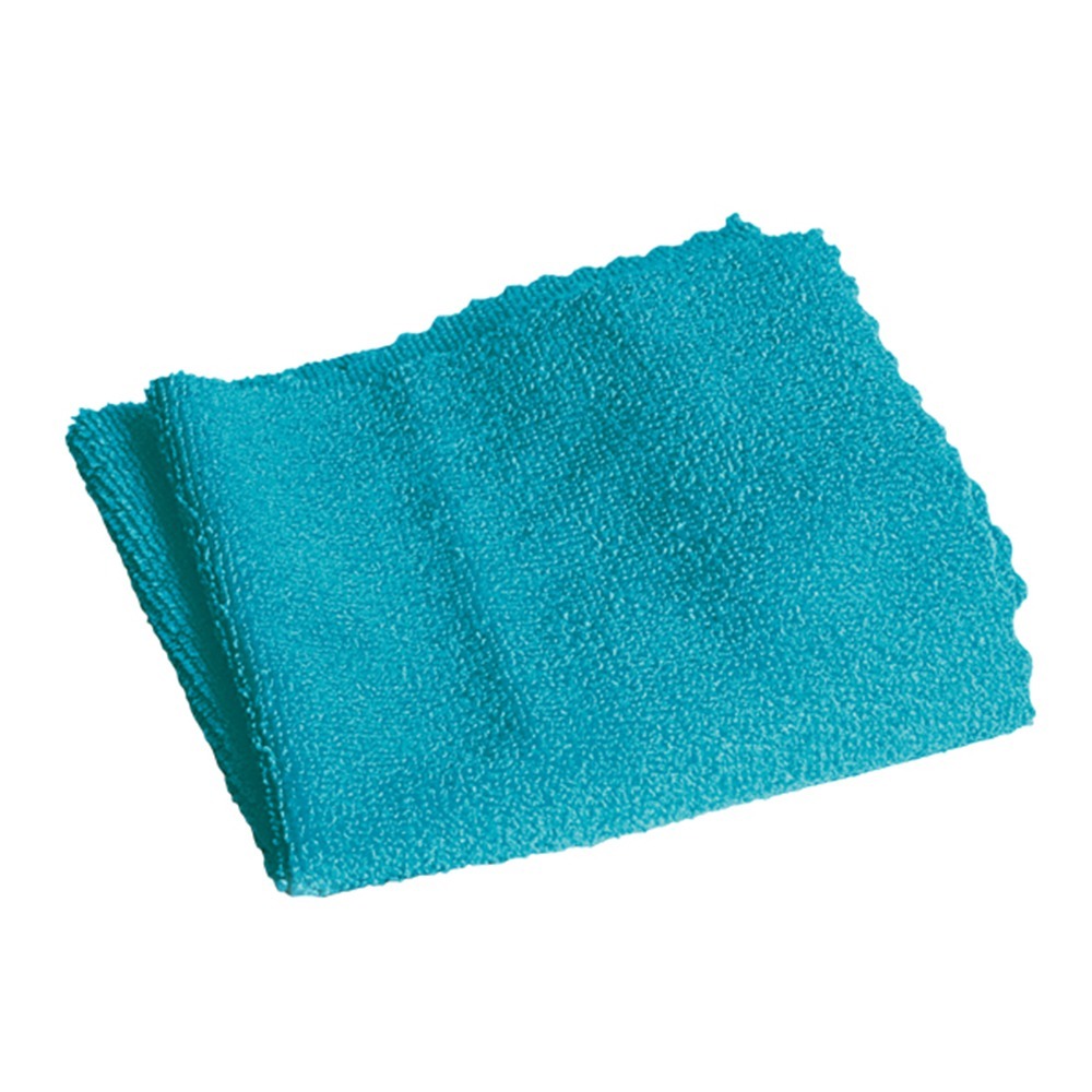 Салфетка для уборки универсальная микрофибра "Azur" 30х30см 026220 "York" *1/100 Салфетка для уборки универсальная микрофибра "Azur" 30х30см 026220 "York" *1/100