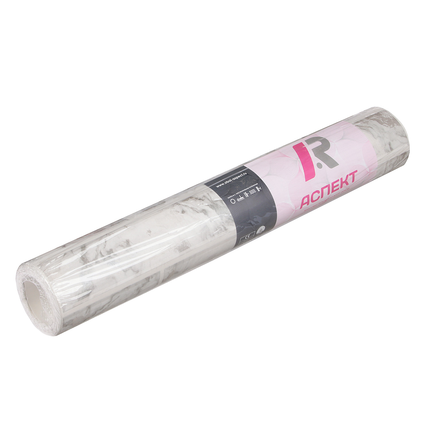 Обои винил Аспект 0,53*10м 10127-14 *12