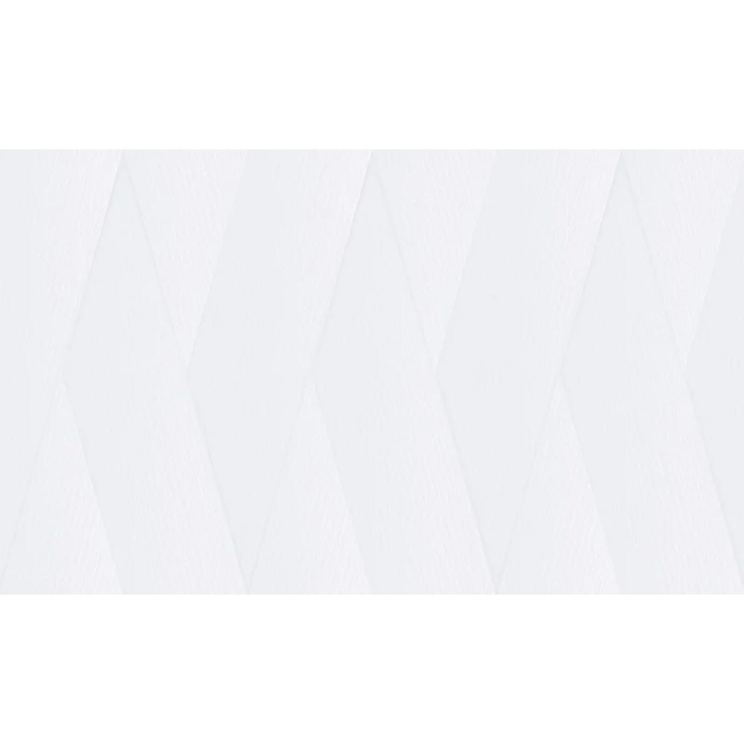 Обои флиз "NewAGe" Vektor (бел.) NA9101-21 10*1,06м *6