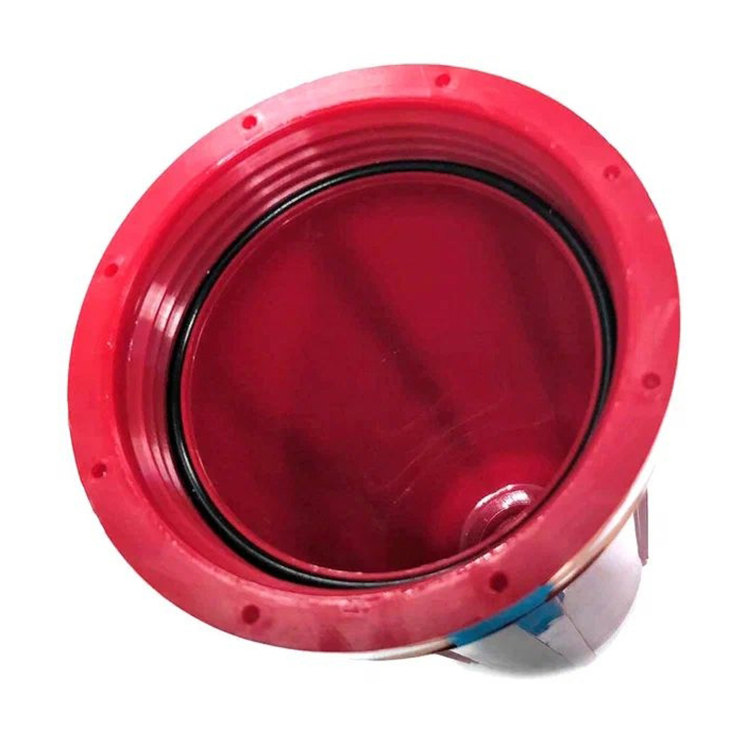 Магистральный фильтр для горячей воды ITA-09-1/2