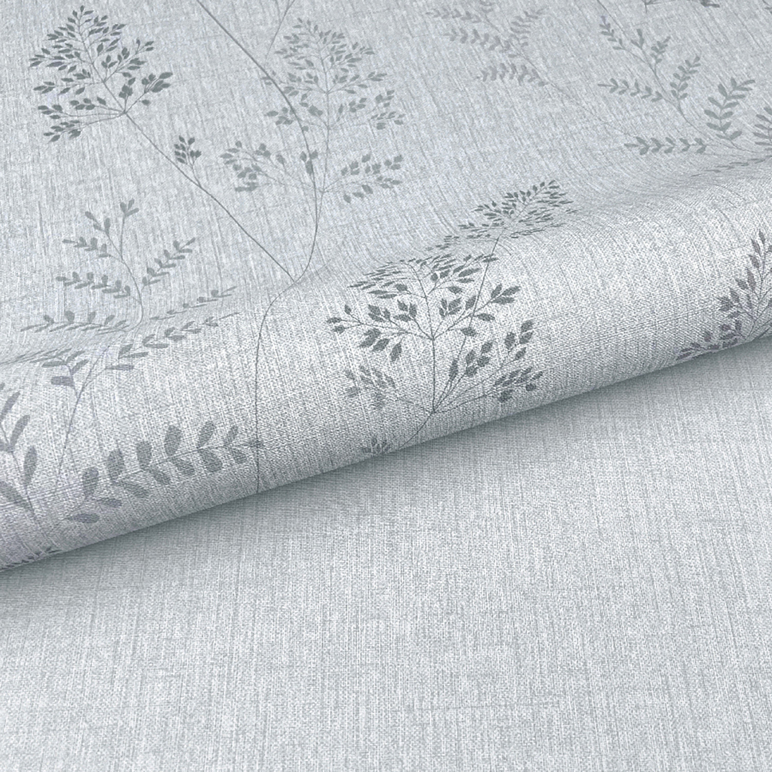 Обои  флиз. "Эрисманн" Vasilisa фон 60903-06 10.05х1.06м *6