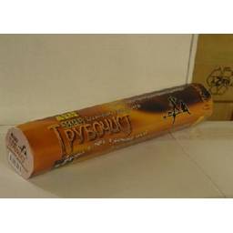 Полено "Трубочист" МИНИ 0,75кг. *1/18