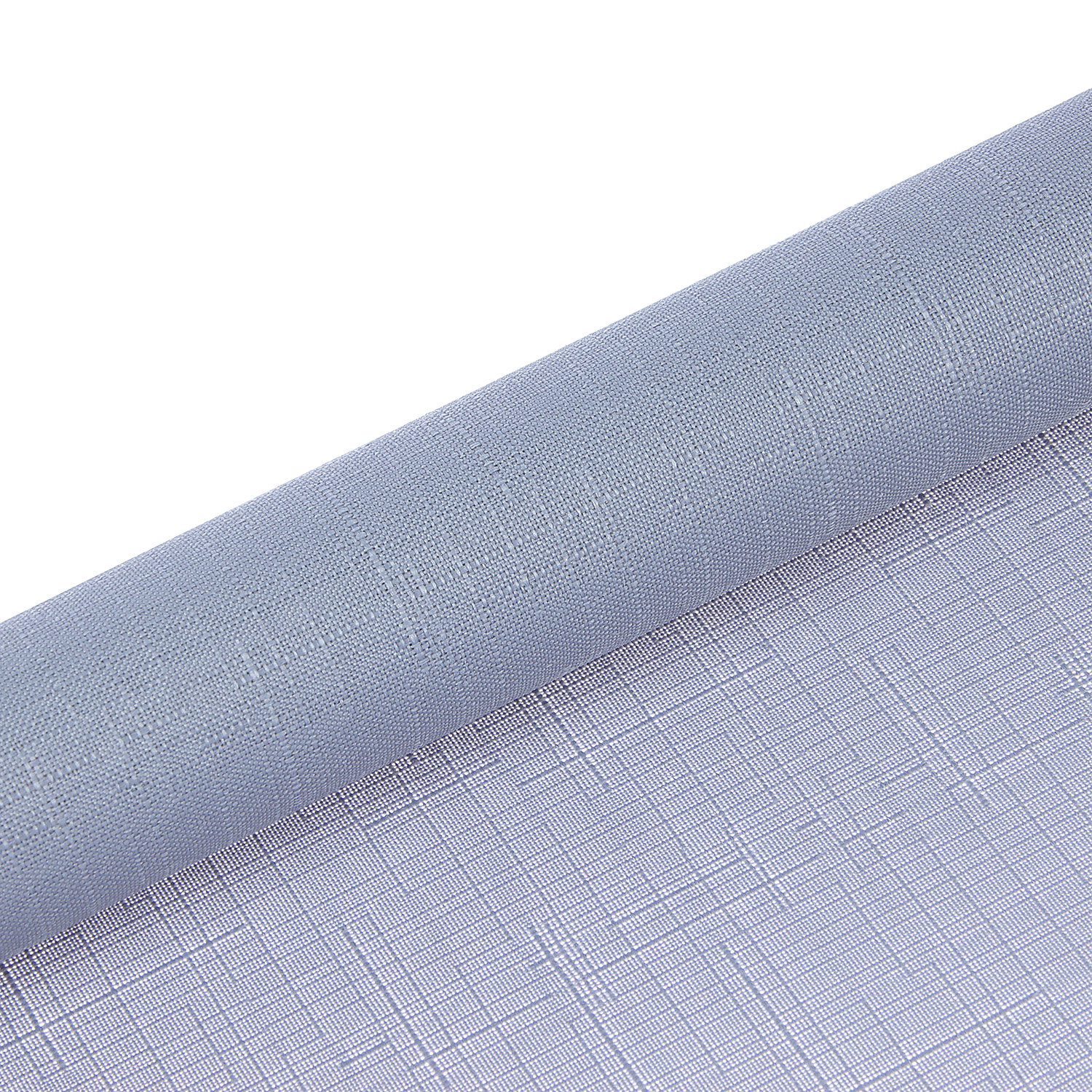 Рулонная штора Декор, серый, 57х175 см