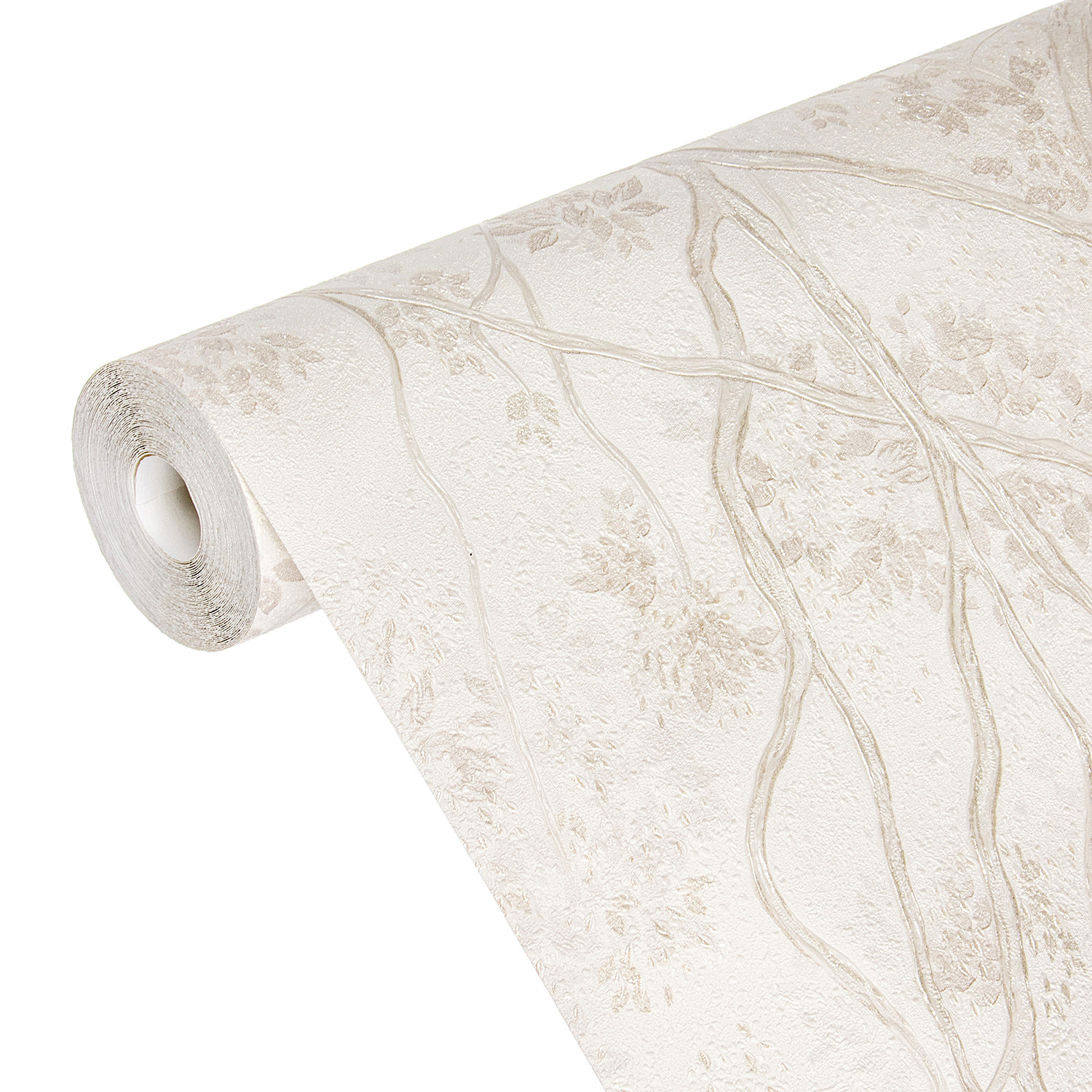 Обои  флиз. "Эрисманн" Madeira 60746-03 10.05х1.06м *6