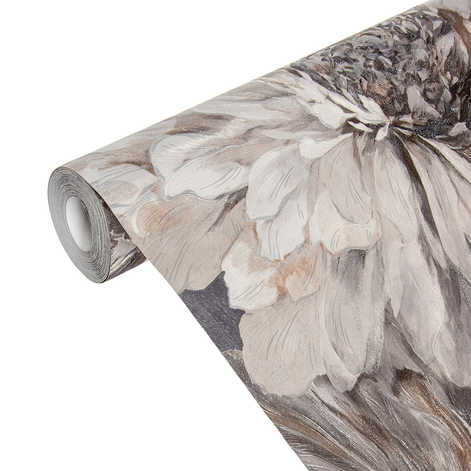 Обои  флиз ED Euro Decor 7253-23 *6