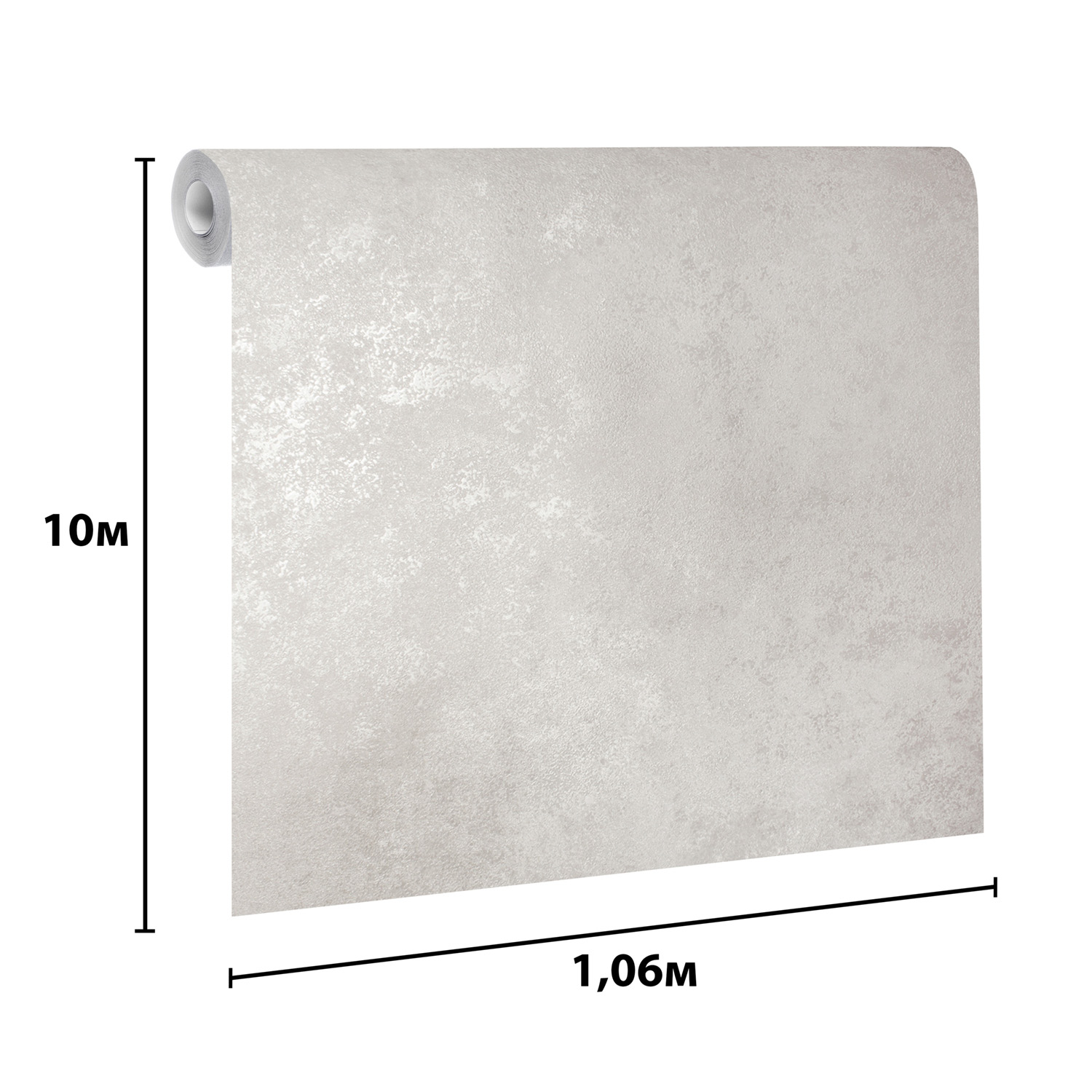 Обои  флиз Victoria Stenova Richard (сер.) 585057 1.06*10м *6