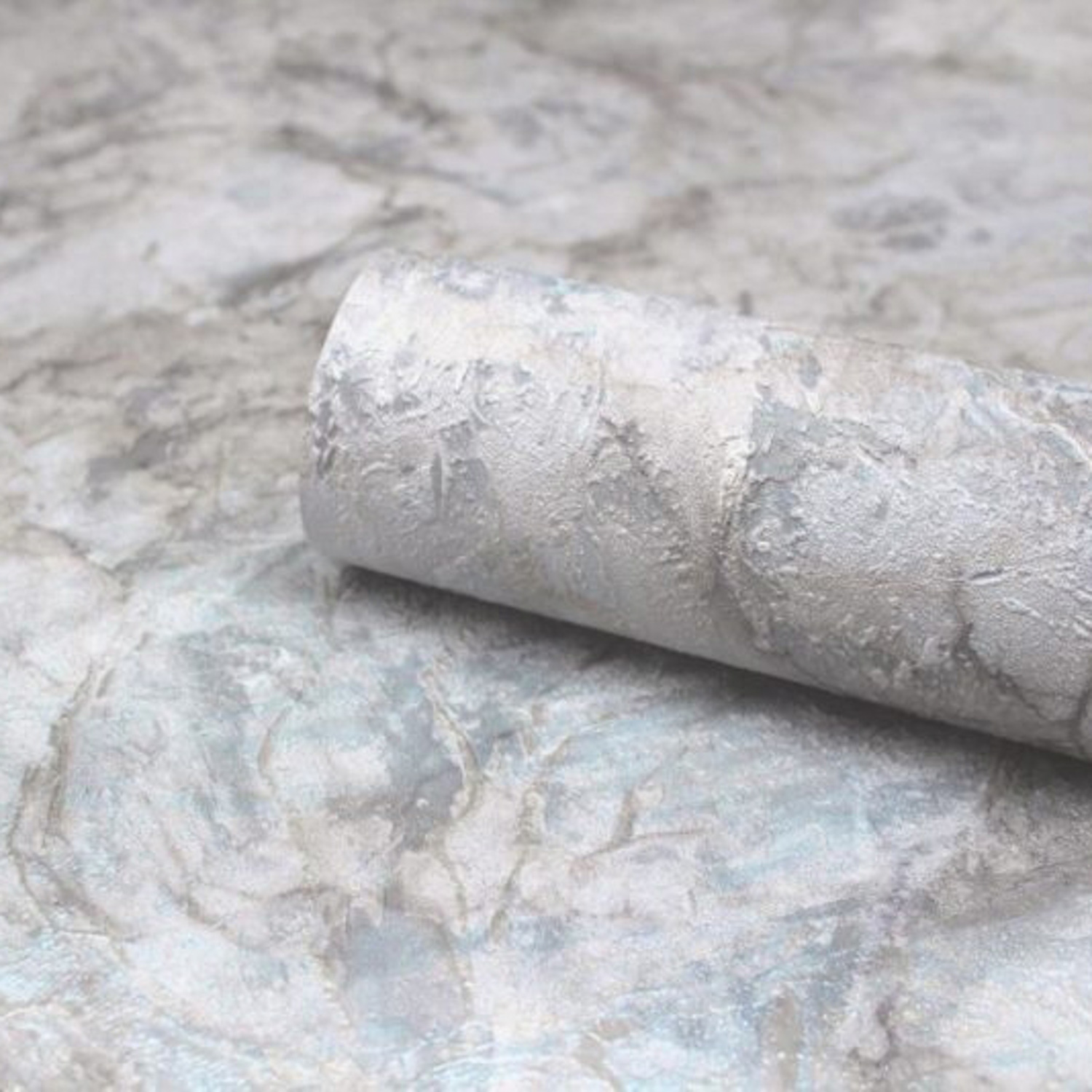 Обои флиз. "Эрисманн" Murena 60472-08 10х1.06м *1/6