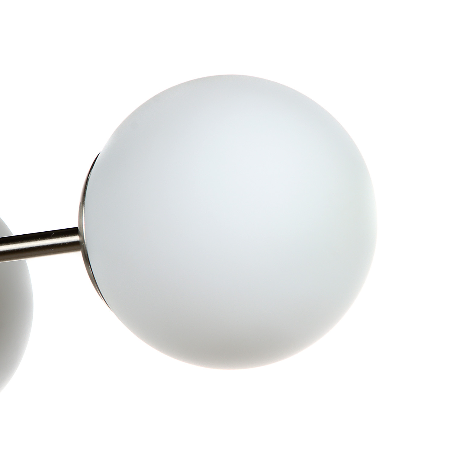 Люстра N36365/4 SN  4*40W E27 220V (l-610;w-320; h-290)  VERNER LIGHTING *1 Люстра N36365/4 SN  4*40W E27 220V (l-610;w-320; h-290)  VERNER LIGHTING *1