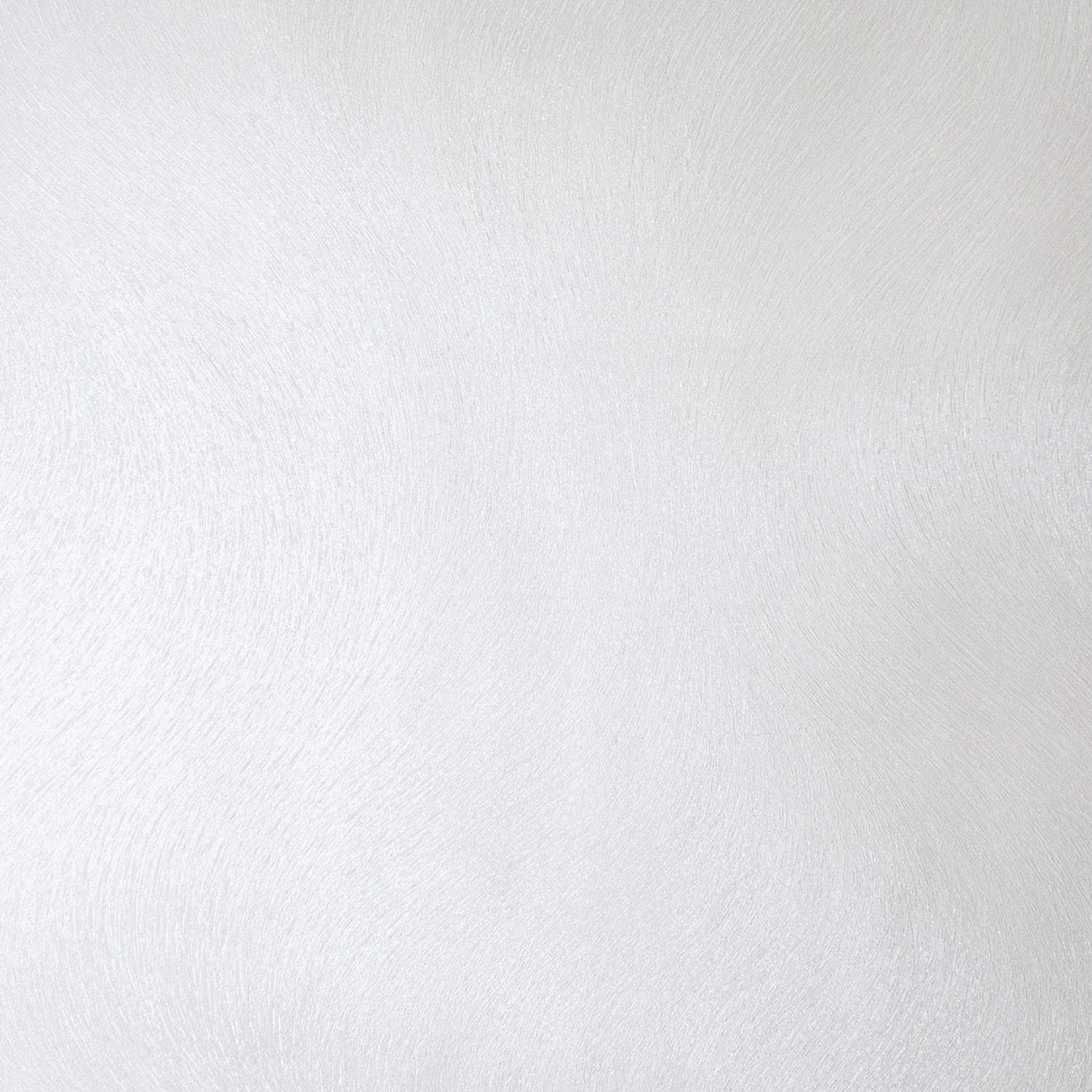 Обои  флиз VS Ateliero Trinity 286711 1.06*10м *6 Обои  флиз VS Ateliero Trinity 286711 1.06*10м *6